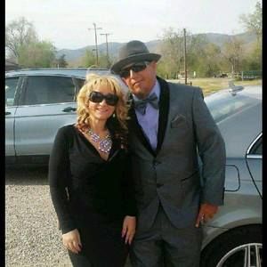 Meet your Posher, Steve